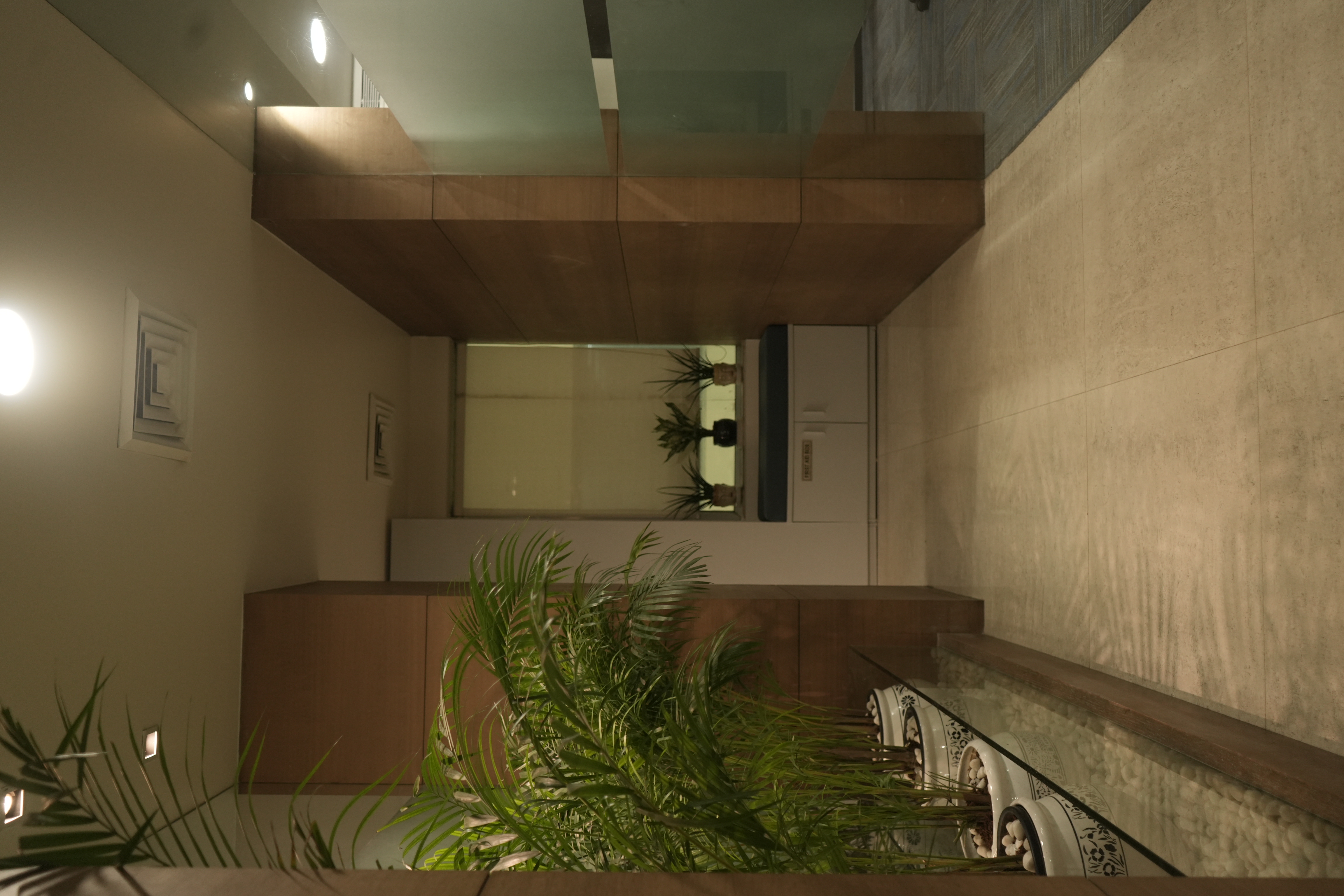 Satya Hindi News Image 2